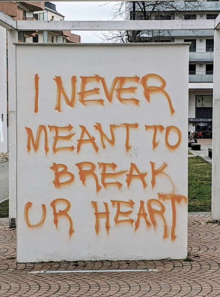Romana-Klaer_Angebot_Woher-kommt-die-Inspiration