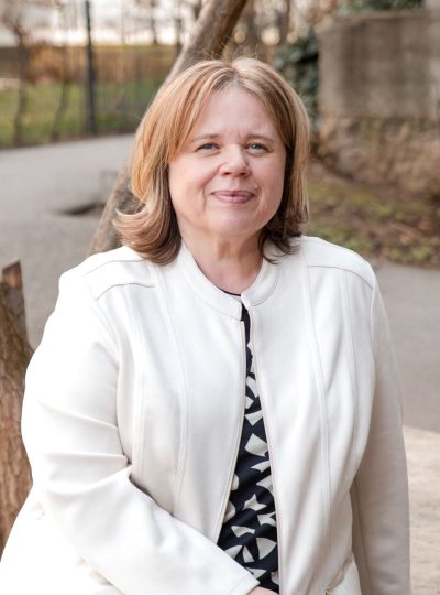 Romana Klär Schreibzeit